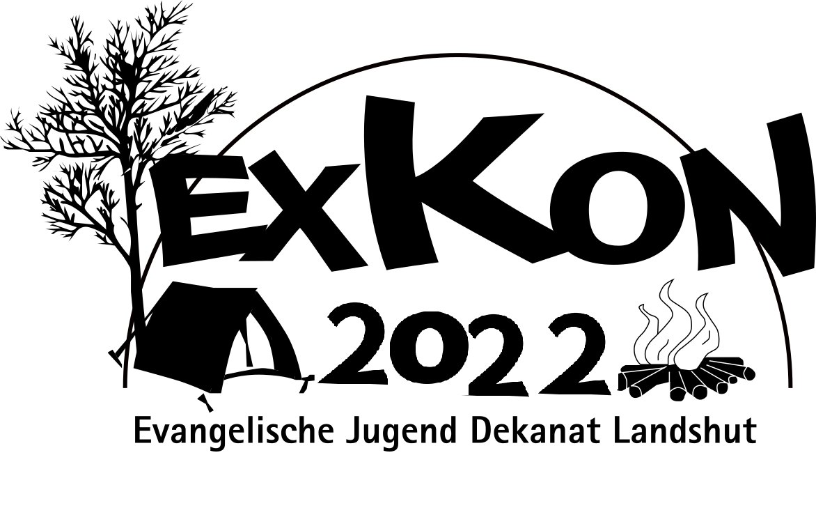 ExKon22