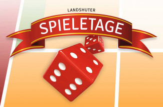 Logo-Spiele
